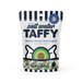 How Do You Like Them Apples? Taffy Taffy Shop 10-Pack (2lb) Bulk