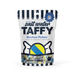 Machew Pichew Taffy Taffy Shop 10-Pack (2lb) Bulk