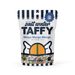 Mingo Mango Mongo Taffy Taffy Shop 10-Pack (2lb) Bulk
