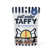 Norm's Hot Honey Taffy Taffy Shop 10-Pack (2lb) Bulk