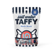 North Shore Taffy Taffy Shop 10-Pack (2lb) Bulk