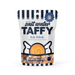 O.G. POG Taffy Taffy Shop 10-Pack (2lb) Bulk