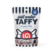 People's PPL Taffy Taffy Shop 10-Pack (2lb) Bulk