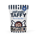 Pep in Your Step Taffy Taffy Shop 10-Pack (2lb) Bulk