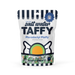 Pterodactyl Ptaffy Taffy Taffy Shop 10-Pack (2lb) Bulk