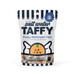 Pumpy McPumpkin Face Taffy Taffy Shop 10-Pack (2lb) Bulk