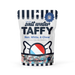 Red, White, & Chew Taffy Taffy Shop 10-Pack (2lb) Bulk