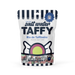 Rio de Taffineiro Taffy Taffy Shop 10-Pack (2lb) Bulk