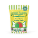 Sour Cherry Limeade Zappy Taffy Taffy Shop Wholesale 10-Pack (2lb) Bulk