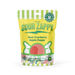 Sour Cranberry Apple Zappy Taffy Taffy Shop Wholesale 10-Pack (2lb) Bulk