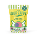 Sour Fruit Punch Zappy Taffy Taffy Shop Wholesale 10-Pack (2lb) Bulk