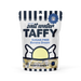 Sugar-Free Banana Dream Taffy Taffy Shop 10-Pack (2lb) Bulk