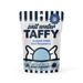 Sugar-Free Rad Raspberry Taffy Taffy Shop 10-Pack (2lb) Bulk