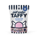 Sugar-Free Fresh Strawberry Taffy Taffy Shop 10-Pack (2lb) Bulk