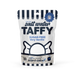 Sugar-Free Very Vanilla Taffy Taffy Shop 10-Pack (2lb) Bulk