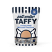 Sugar-Free Whipped Chocolate Taffy Taffy Shop 10-Pack (2lb) Bulk