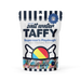 Superman's Playdough Taffy Taffy Shop 10-Pack (2lb) Bulk