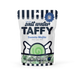 Sweeto Mojito Taffy Taffy Shop 10-Pack (2lb) Bulk