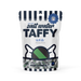 U.F.O. Taffy Taffy Shop 10-Pack (2lb) Bulk