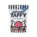 Very Fire Berry Taffy Taffy Shop 10-Pack (2lb) Bulk