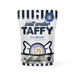 Zen Master Taffy Taffy Shop 10-Pack (2lb) Bulk