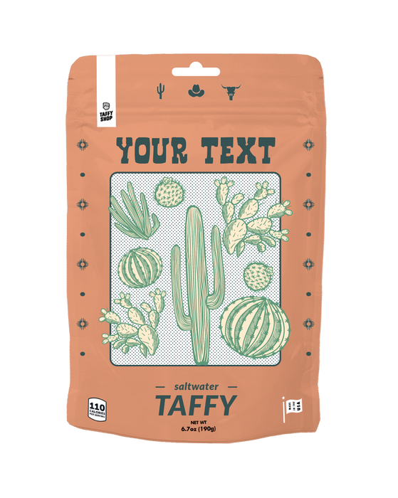 Perfectly Prickly (12 Pack) — Taffy Shop Wholesale